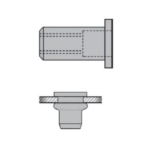 Afbeelding - https-www-ez-catalog-nl-Asset-e969a5c900bd45ee8c61d0ae3a994ff6-ImageFullSize-blindklinkmoeren-cilinder-temp-jpg